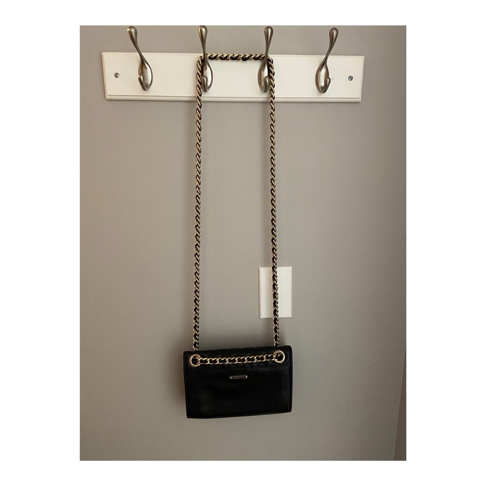 Rebecca Minkoff Purse